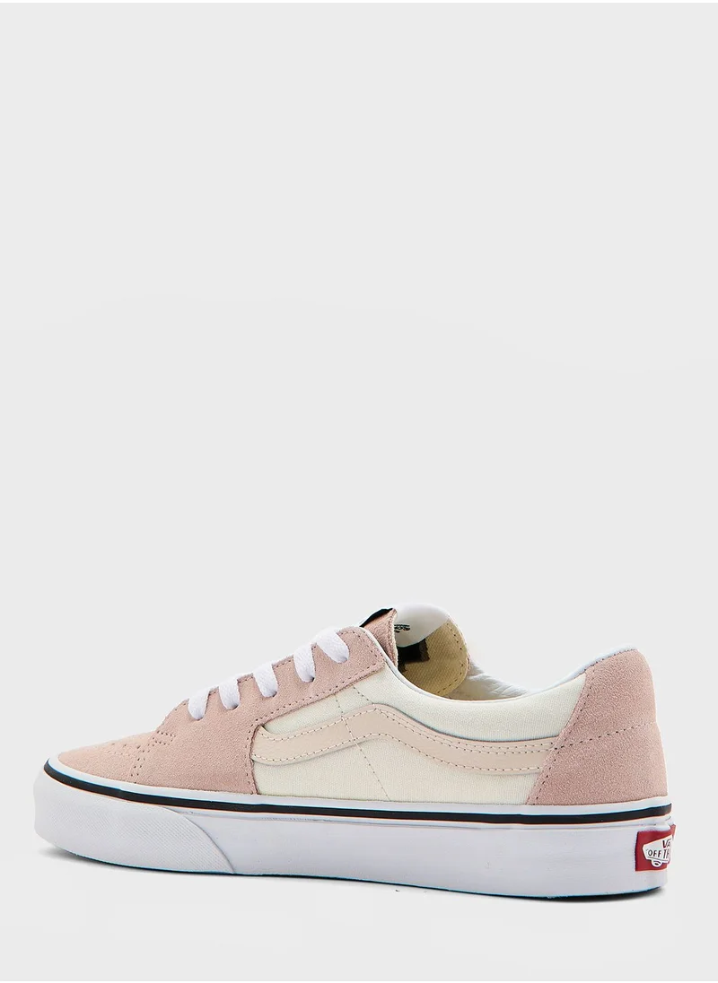 VANS Sk8-Low