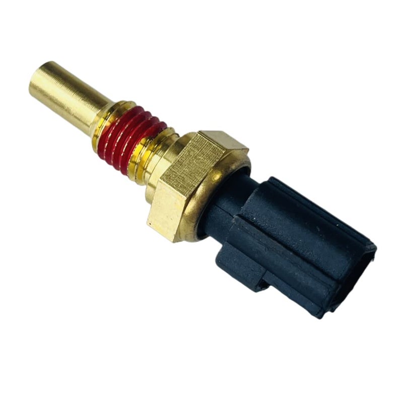 DAOKACUO Head Temperature Sensor for Ford Vehicles - Image 5