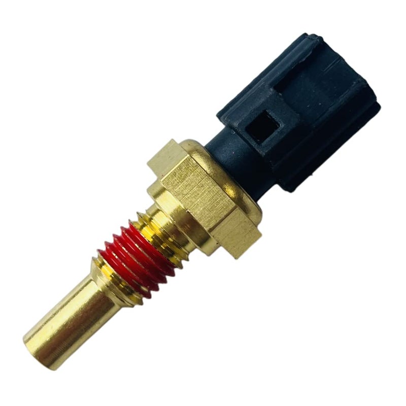 DAOKACUO Head Temperature Sensor for Ford Vehicles - Image 2