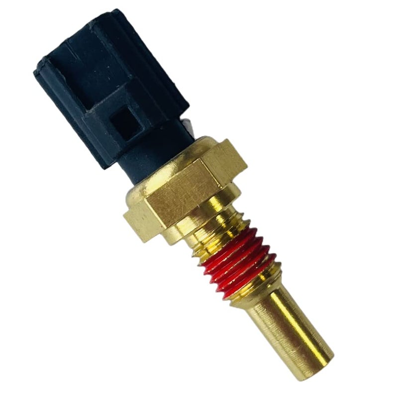 DAOKACUO Head Temperature Sensor for Ford Vehicles - Image 3