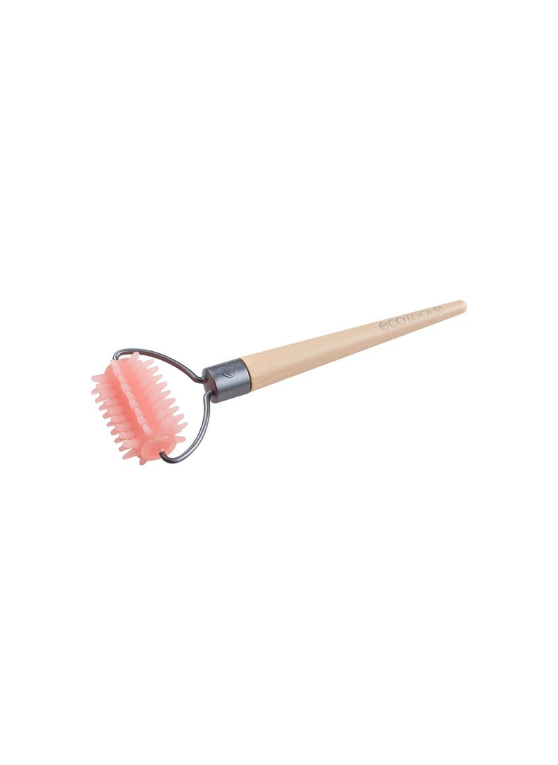 EcoTools Massaging Textured Skincare Facial Roller