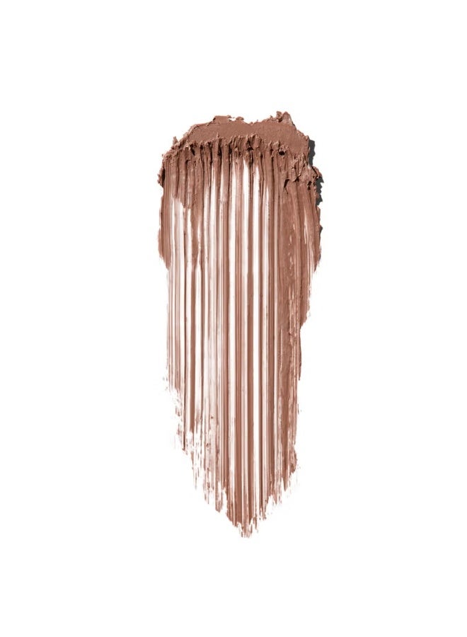 مورفي موس مورفي براو تيز لتكثيف الحواجب بألياف - برالين - Image 2