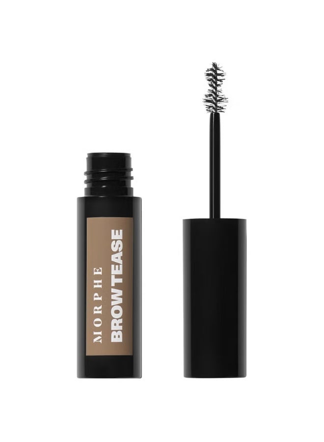 مورفي موس مورفي براو تيز لتكثيف الحواجب بألياف - برالين - Image 1