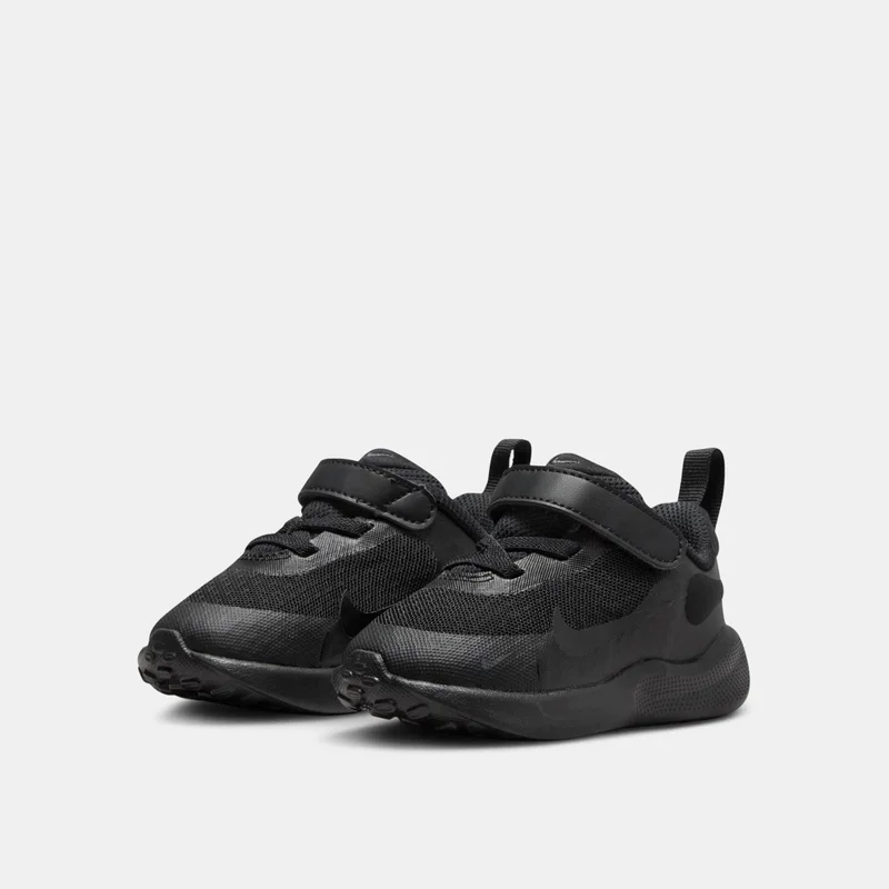 Nike Kids' Revolution 7 Shoes
