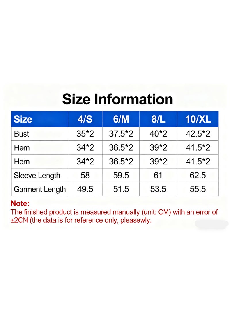 ألو Alo round neck sports fitness long sleeved top - Image 5