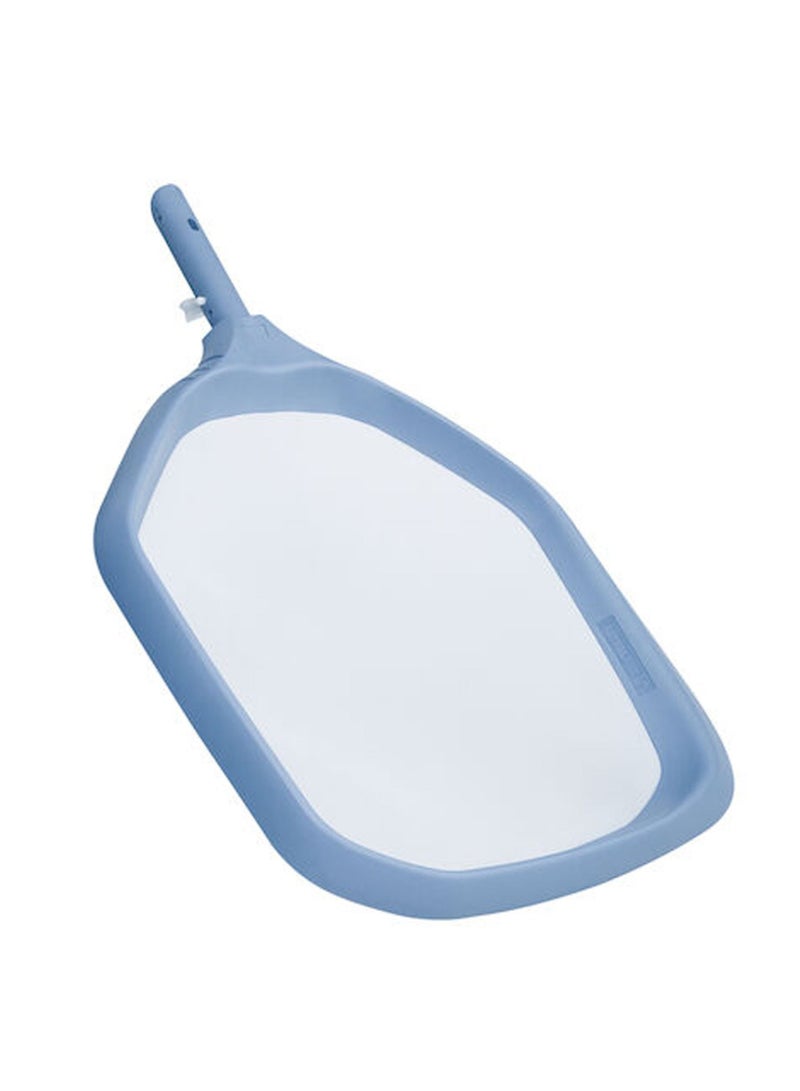 ASTRALPOOL Surface leaf skimmer cleaning net for Pool