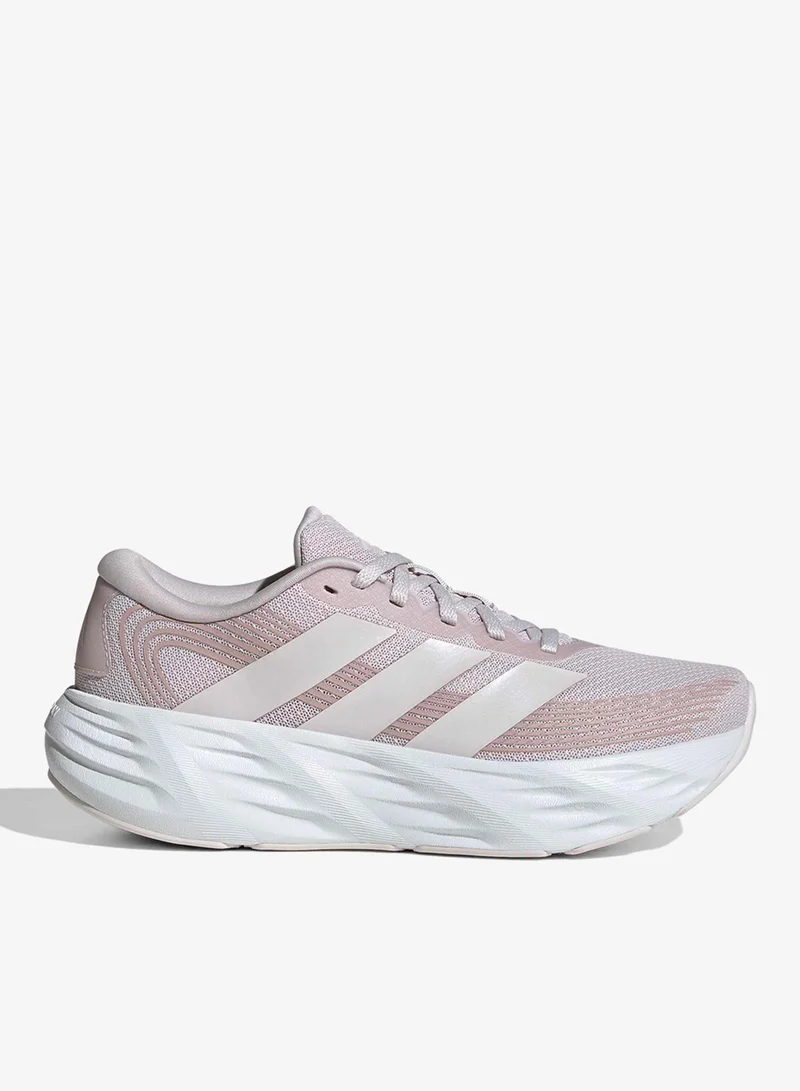 Adidas Galaxy 8