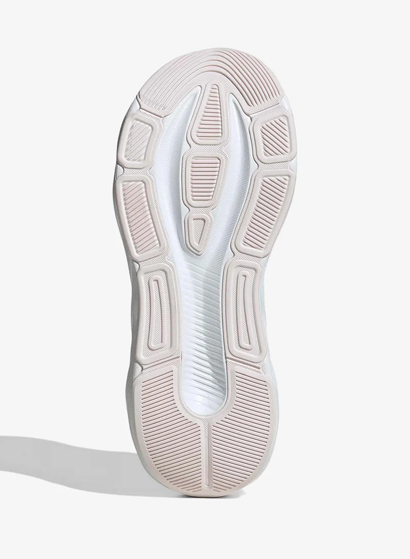 Adidas ICEPUR/ORCTIN/DUALIL Galaxy 8 for Women | Best Price UAE