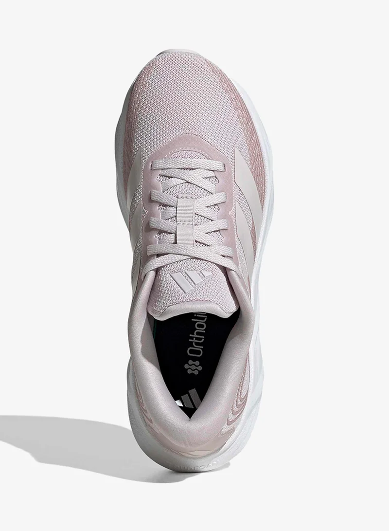 Adidas ICEPUR/ORCTIN/DUALIL Galaxy 8 for Women | Best Price UAE