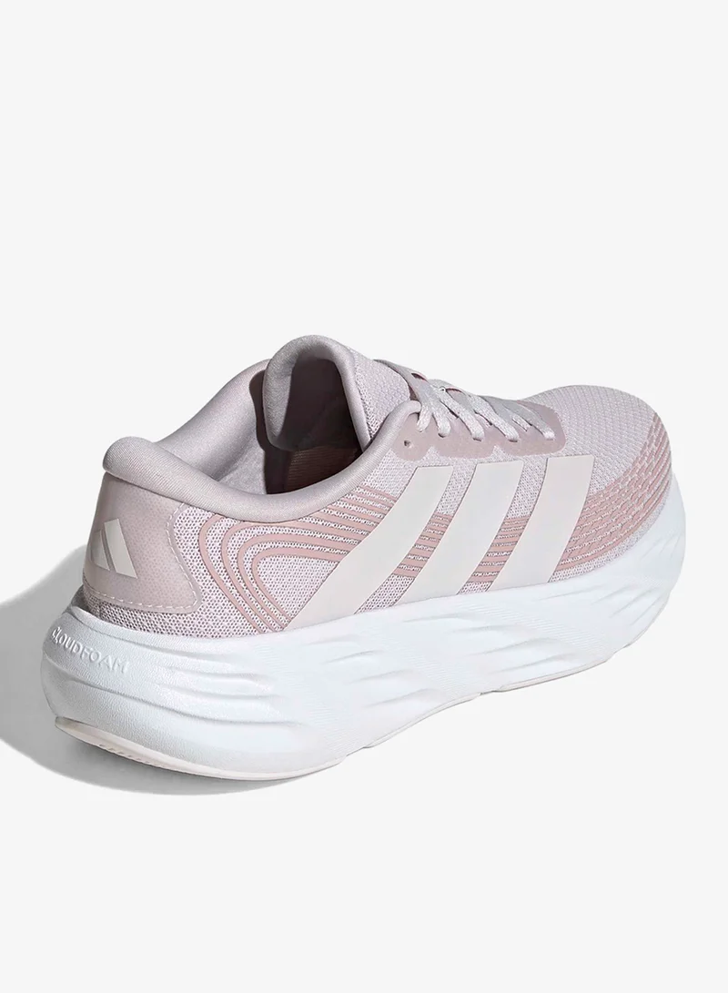 Adidas ICEPUR/ORCTIN/DUALIL Galaxy 8 for Women | Best Price UAE