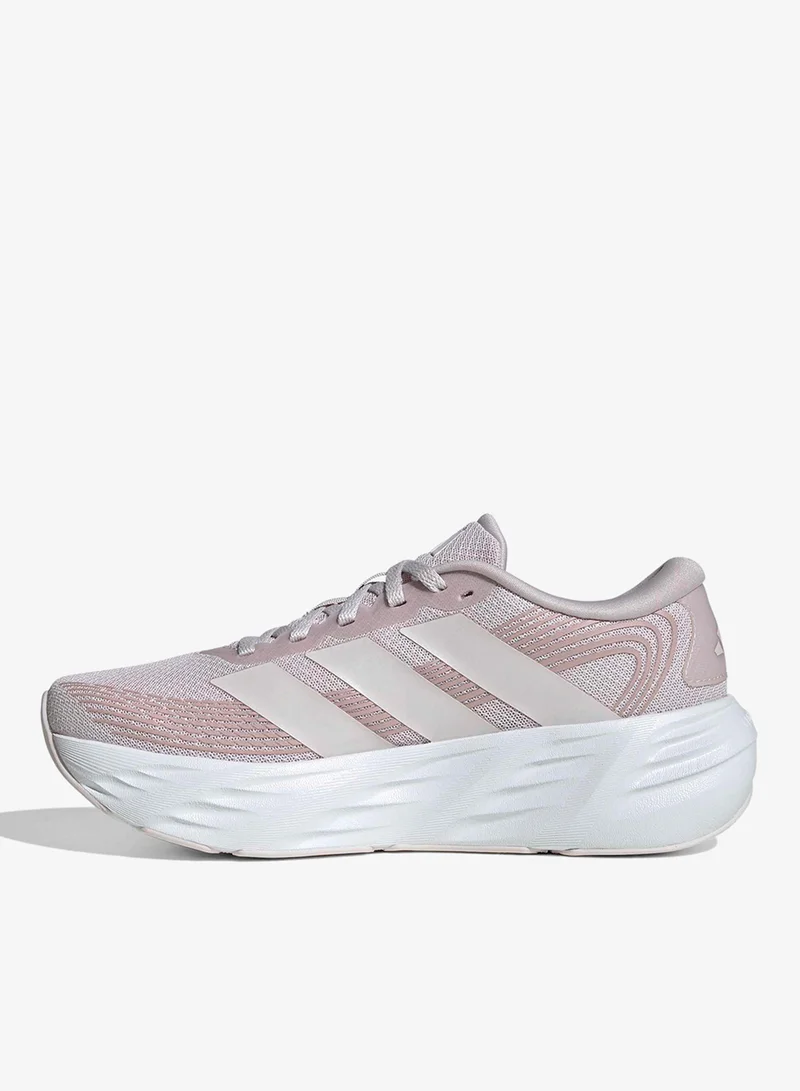 Adidas Galaxy 8