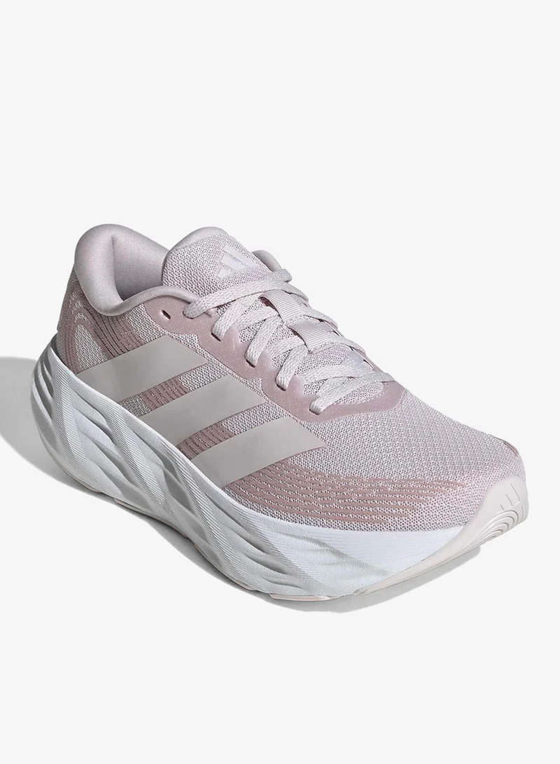 Adidas ICEPUR/ORCTIN/DUALIL Galaxy 8 for Women | Best Price UAE
