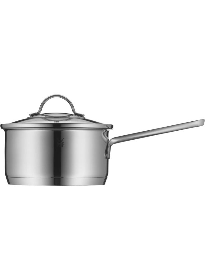 WMF Provence Plus Saucepan 16cm w/Lid - Image 3