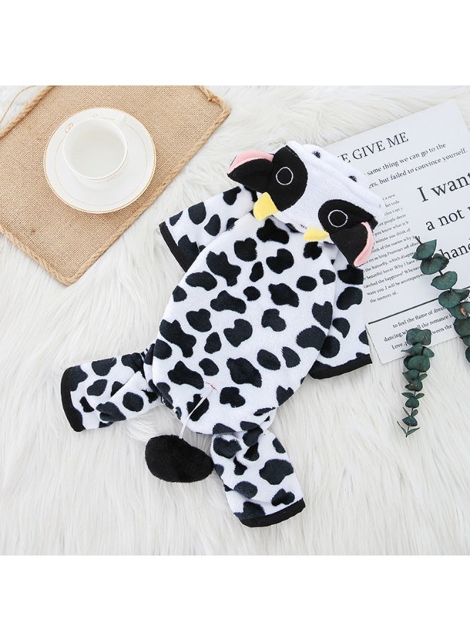 أوتاد سترة المخملية المرجانية - Image 5