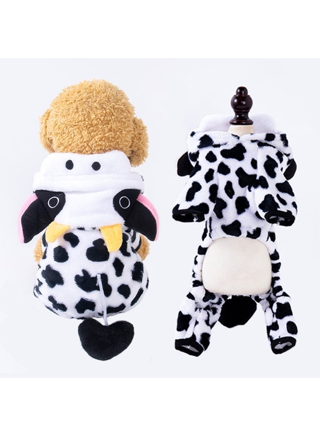 أوتاد سترة المخملية المرجانية - Image 1