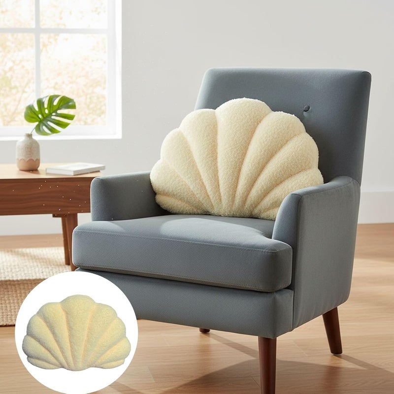 Budget friendly sizing alternatives Shaped Plush Pillow for Home Decor, Soft Decorative Pillow with Unique Design, Comfortable Cushion for Sofa or Office Use Natural material Chemical free Budget friendly trendy design Global standard processed material N/S/C nationwide deliver Nationwide courier network Easy hand assemble compatible Long use oriented quality Economical upgraded quality Different assemble options Ready-to-ship local stock All budget friendly options Labor saving All-round well-engineered practical build All season compatible build Well-engineered versatile build Stable base Durable versatile substance Authorized haulage delivery One piece build Market diverse application fit Size-sorted warehouse storage General purpose design Diverse operation compatible - Image 4