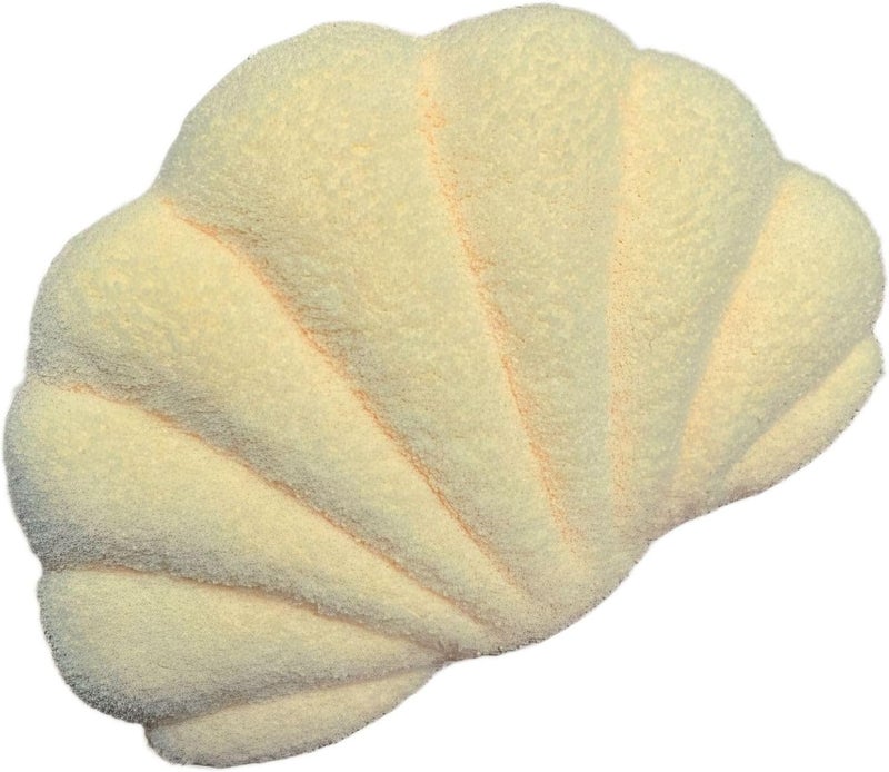 Budget friendly sizing alternatives Shaped Plush Pillow for Home Decor, Soft Decorative Pillow with Unique Design, Comfortable Cushion for Sofa or Office Use Natural material Chemical free Budget friendly trendy design Global standard processed material N/S/C nationwide deliver Nationwide courier network Easy hand assemble compatible Long use oriented quality Economical upgraded quality Different assemble options Ready-to-ship local stock All budget friendly options Labor saving All-round well-engineered practical build All season compatible build Well-engineered versatile build Stable base Durable versatile substance Authorized haulage delivery One piece build Market diverse application fit Size-sorted warehouse storage General purpose design Diverse operation compatible - Image 1