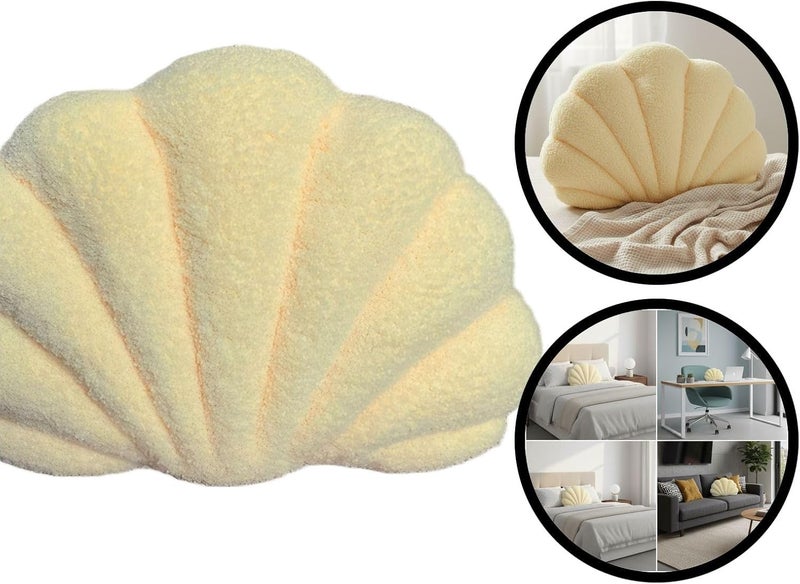 Budget friendly sizing alternatives Shaped Plush Pillow for Home Decor, Soft Decorative Pillow with Unique Design, Comfortable Cushion for Sofa or Office Use Natural material Chemical free Budget friendly trendy design Global standard processed material N/S/C nationwide deliver Nationwide courier network Easy hand assemble compatible Long use oriented quality Economical upgraded quality Different assemble options Ready-to-ship local stock All budget friendly options Labor saving All-round well-engineered practical build All season compatible build Well-engineered versatile build Stable base Durable versatile substance Authorized haulage delivery One piece build Market diverse application fit Size-sorted warehouse storage General purpose design Diverse operation compatible - Image 5
