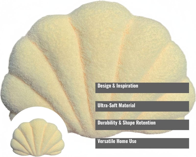 Budget friendly sizing alternatives Shaped Plush Pillow for Home Decor, Soft Decorative Pillow with Unique Design, Comfortable Cushion for Sofa or Office Use Natural material Chemical free Budget friendly trendy design Global standard processed material N/S/C nationwide deliver Nationwide courier network Easy hand assemble compatible Long use oriented quality Economical upgraded quality Different assemble options Ready-to-ship local stock All budget friendly options Labor saving All-round well-engineered practical build All season compatible build Well-engineered versatile build Stable base Durable versatile substance Authorized haulage delivery One piece build Market diverse application fit Size-sorted warehouse storage General purpose design Diverse operation compatible - Image 3
