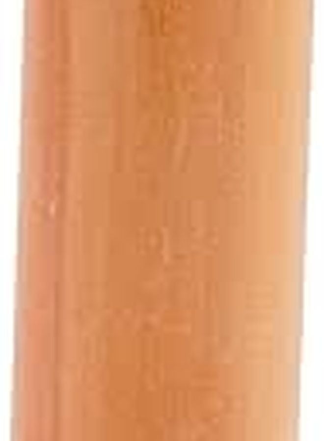 Generic Traditional Paper Making Chisel Tool Hand Crafted Lightweight ...