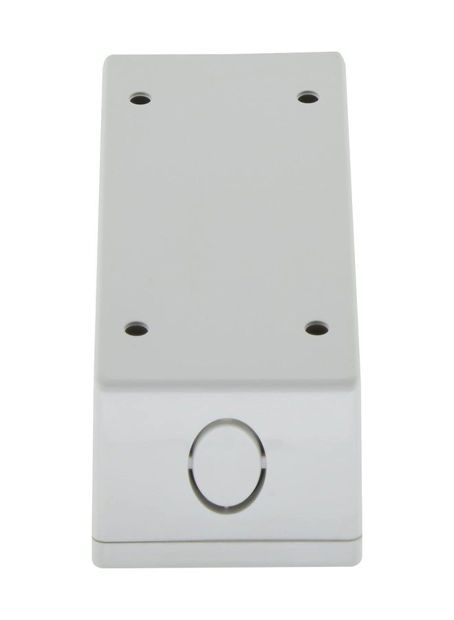 Satco 63/513 CounterQUICK Under Cabinet LED Junction Box, Plastic - Image 2