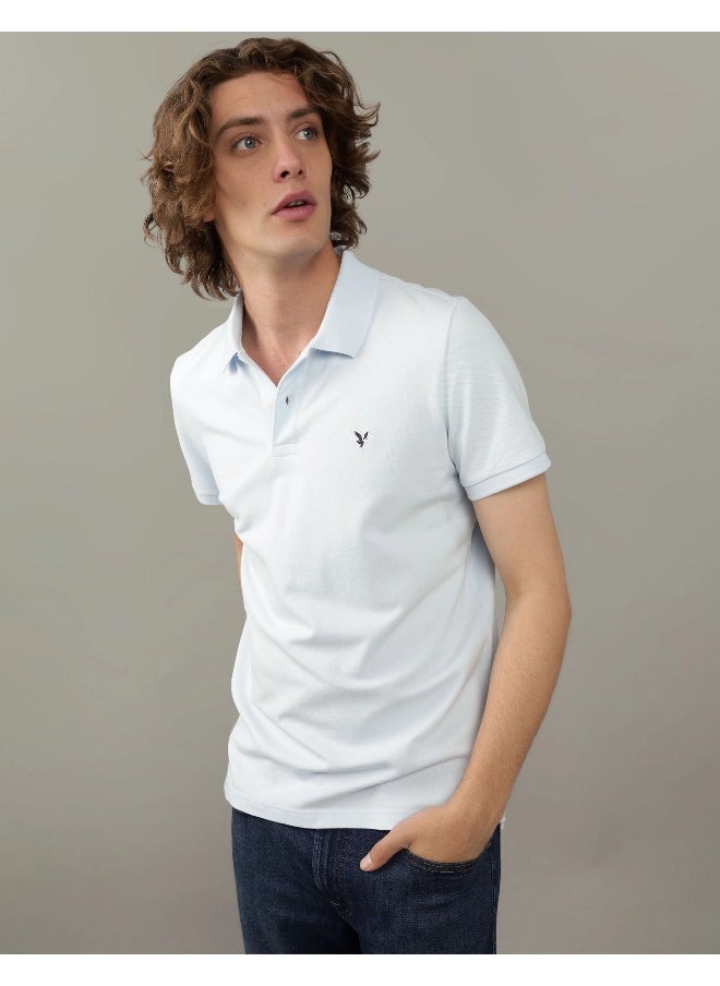 AE Slim Flex Polo Shirt - pzsku/ZD0C6F3BE3B090C902942Z/45/_/1729595880/f265779b-83f8-4264-88a2-44553b52fb03