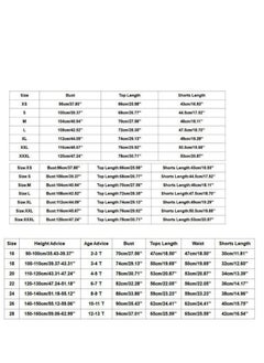 General Kids Football Jersey Set, No.9 Football Soccer Jersey, Football Soccer Jersey Tracksuits Kit for Kids Youth 28Yard  - Image 2