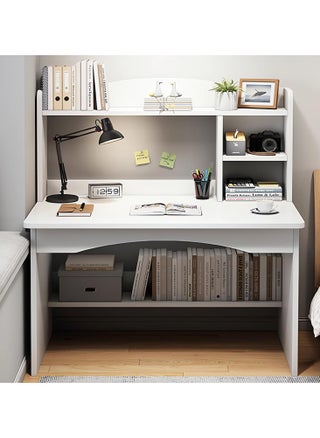 White，Without cabinet door