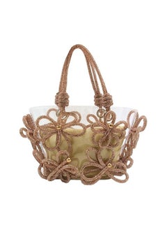 Minimalist And Fashionable Dinner Bag