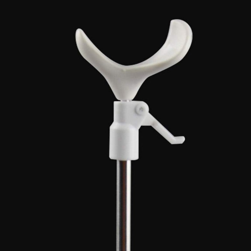 klarako 3Pcs Ball Jointed Dolls Stands /3 1/4 BJD Dolls Accessories Display Holder - Image 3