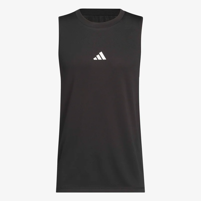 Adidas  TRAINING TANK for Men | Best Price UAE