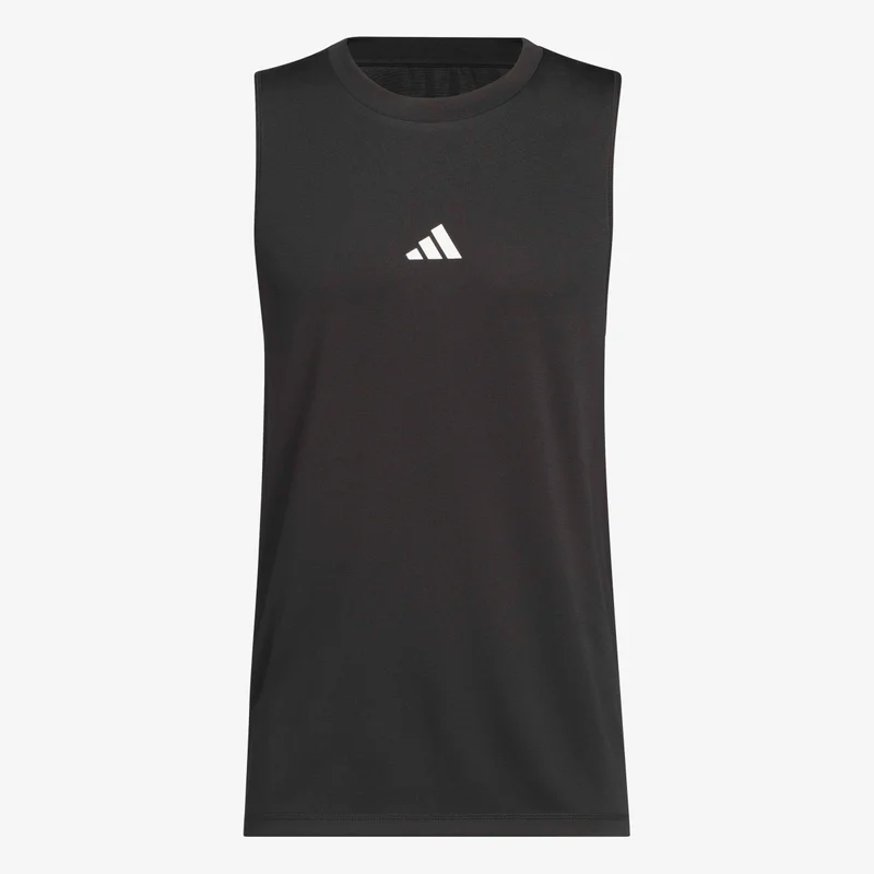 TRAINING TANK