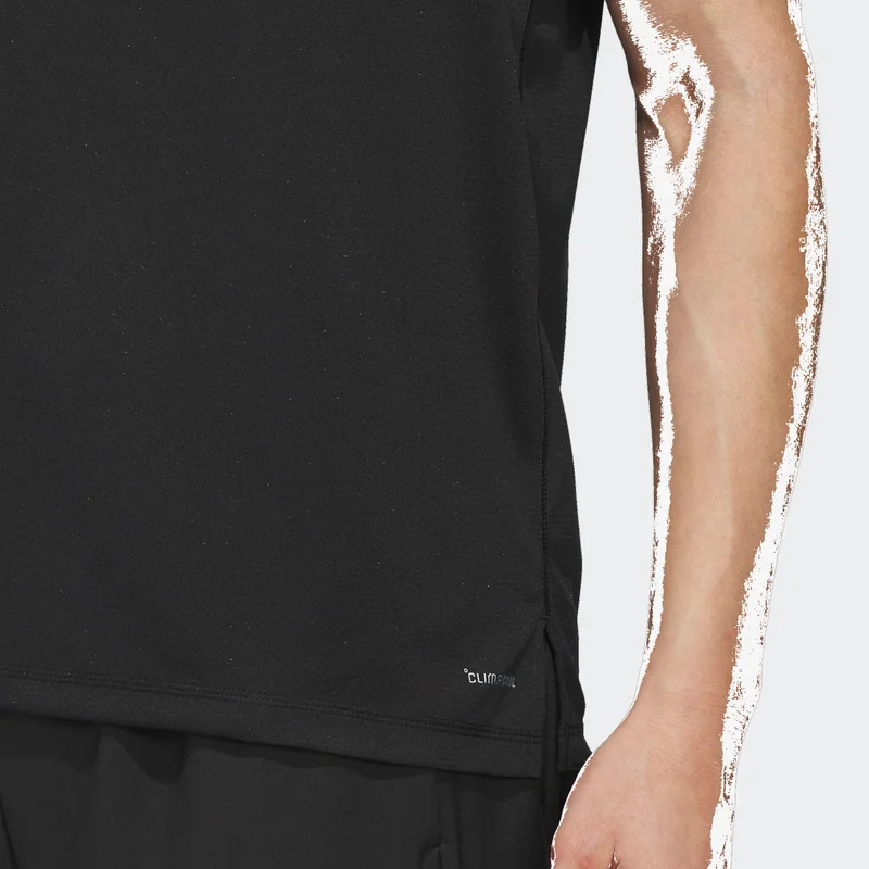 Adidas  TRAINING TANK for Men | Best Price UAE