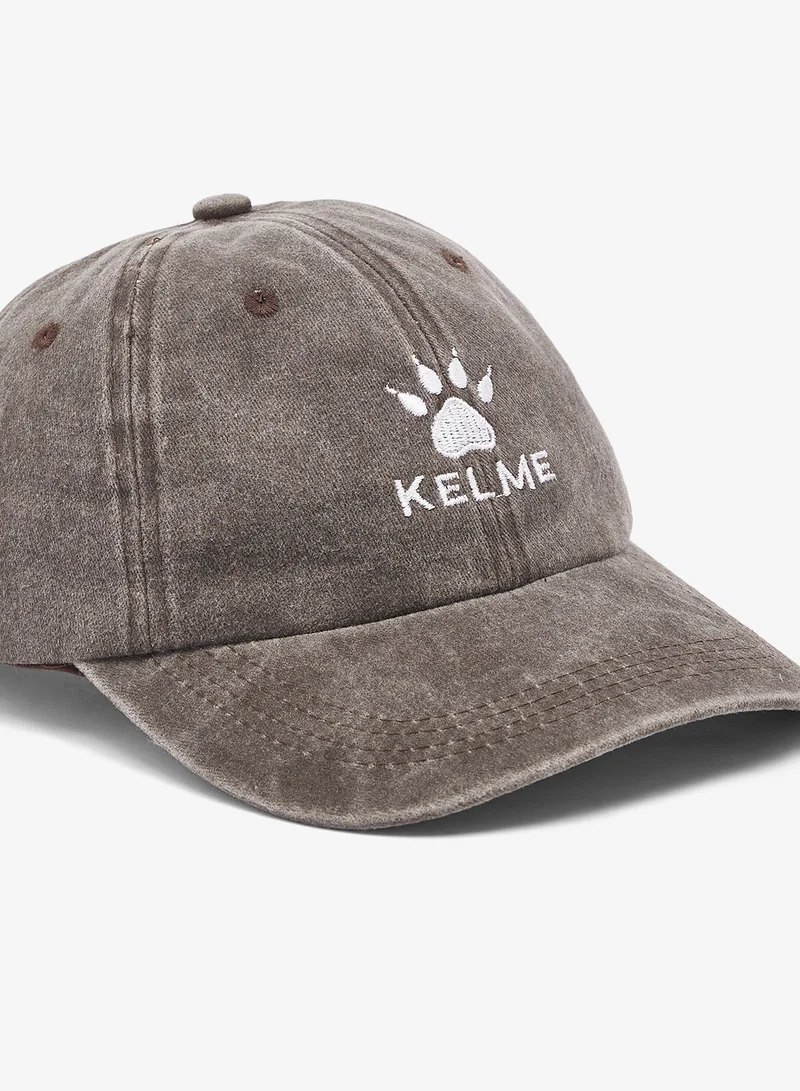 Seventy Five  Curved Peak Caps for Men | Best Price UAE