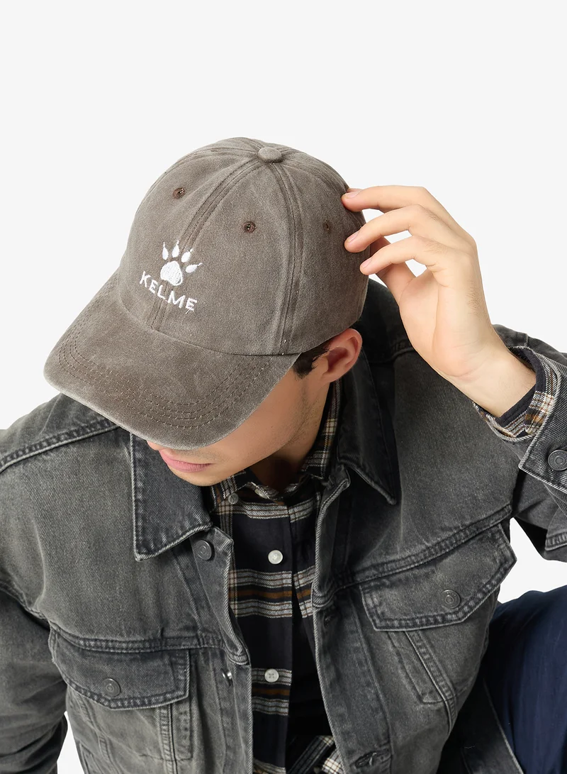 Seventy Five  Curved Peak Caps for Men | Best Price UAE