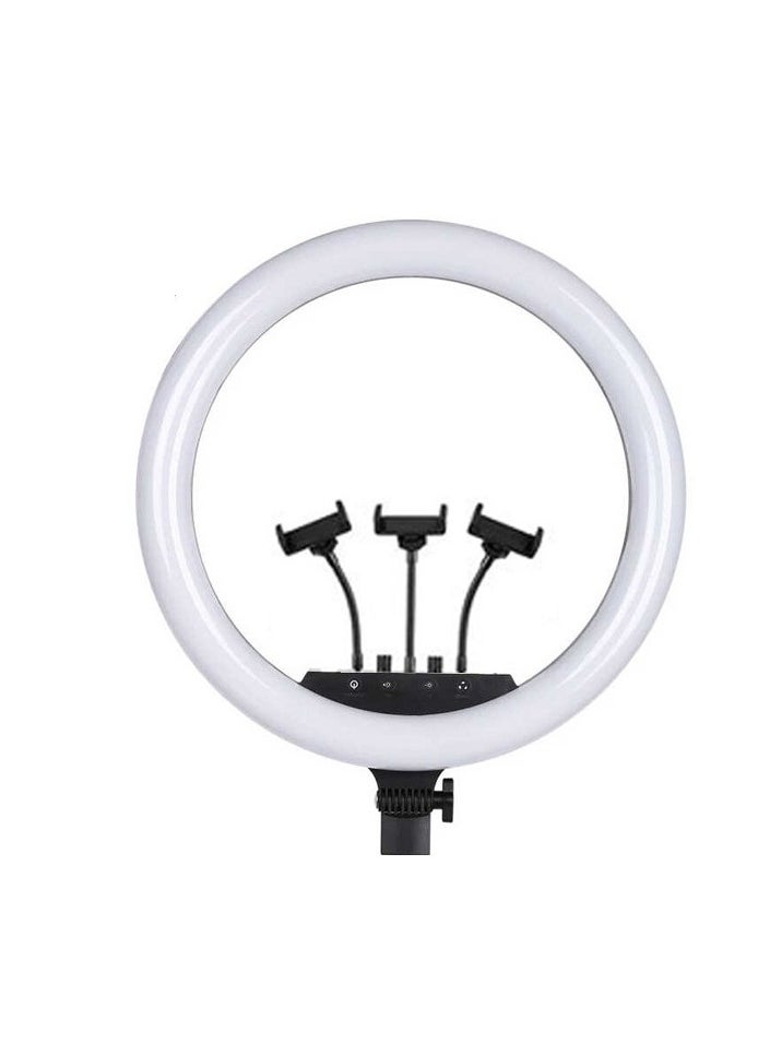 NeePho NeePho NP-14  Professional LED Ring Light  - Image 1