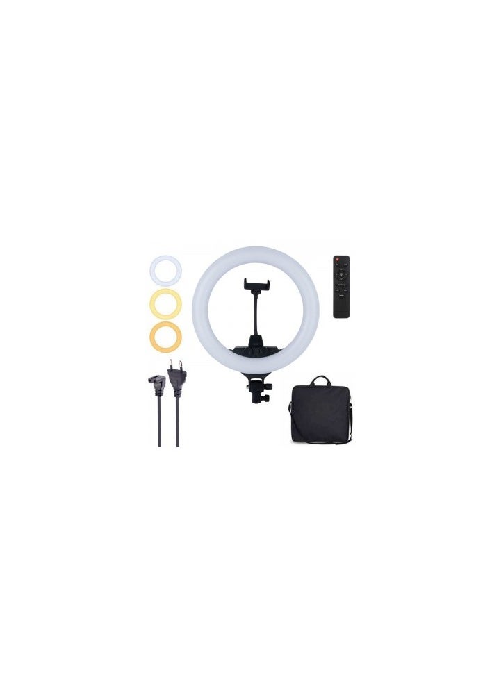 NeePho NeePho NP-14  Professional LED Ring Light  - Image 2