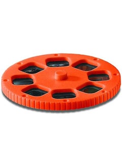 Discovery Mindblown Stem Space And Planetarium Projector One Size  - Image 4