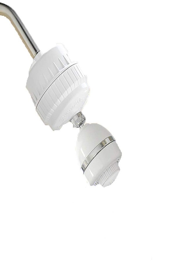 Waterwise Deluxe Showerwise Filtration System (1195) - Image 1
