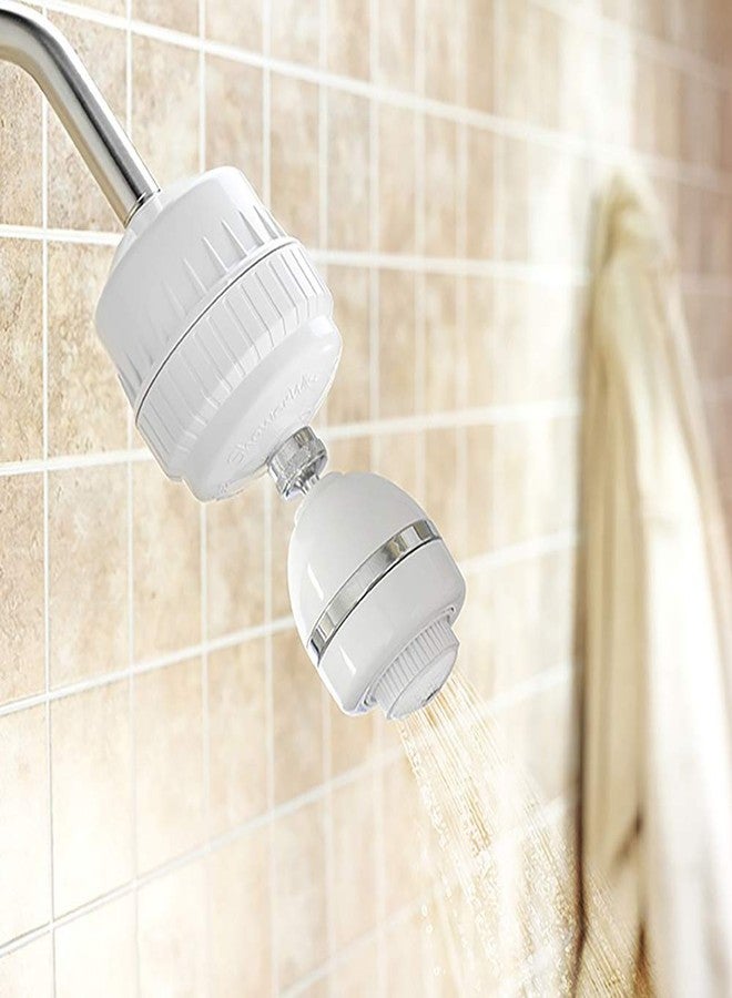 Waterwise Deluxe Showerwise Filtration System (1195) - Image 5