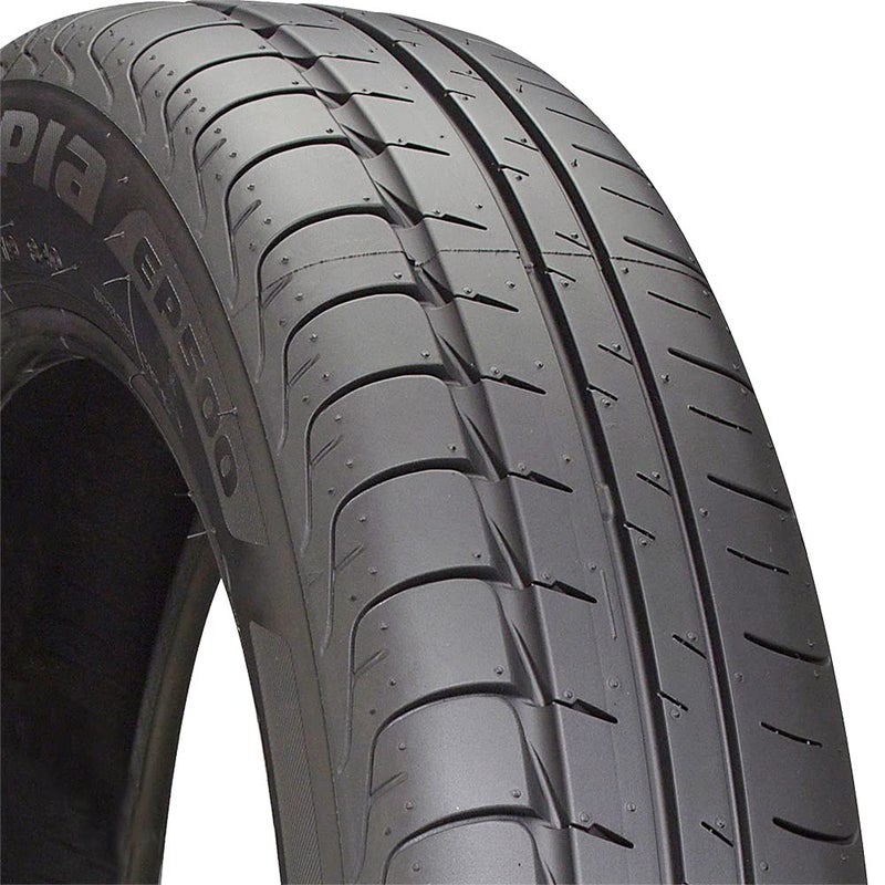 Bridgestone إطارات بريدجستون إيكوبيا EP500 تورينغ ECO 175/55R20 89 Q تحميل إضافي - Image 5