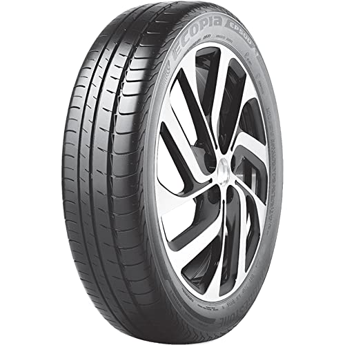 Bridgestone إطارات بريدجستون إيكوبيا EP500 تورينغ ECO 175/55R20 89 Q تحميل إضافي - Image 2