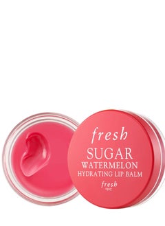 Fresh FRESH Sugar Hydrating Lip Balm - Watermelon, 6g  - Image 1