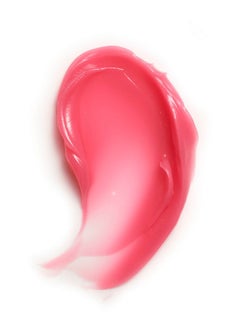 Fresh FRESH Sugar Hydrating Lip Balm - Watermelon, 6g  - Image 2