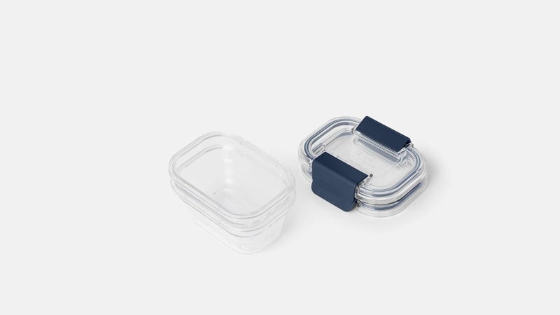 YETI Small Navy Food Storage - Image 2