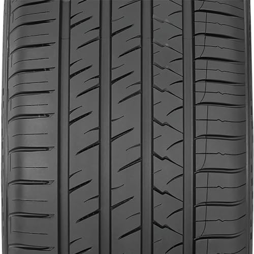 Sailun ERange EV Touring 235/45R18 98W XL Electric Vehicle Tire - Image 2