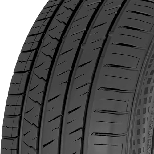Sailun ERange EV Touring 235/45R18 98W XL Electric Vehicle Tire - Image 4