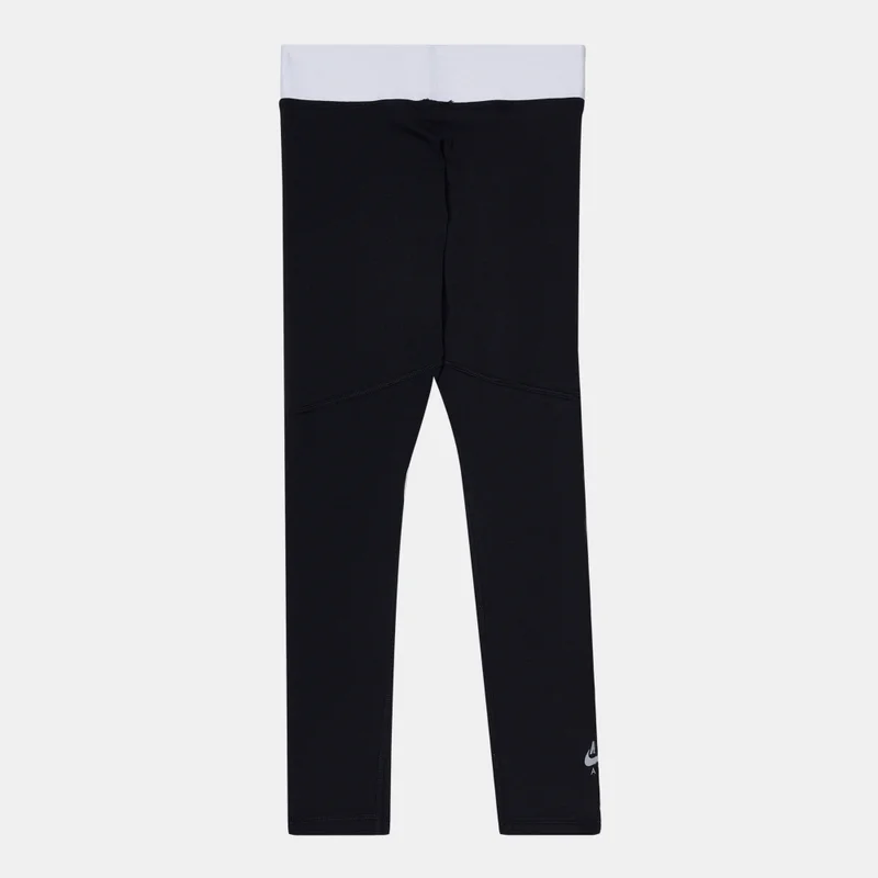 Nike Kids’ Air Essentials Leggings (Older Kids)
