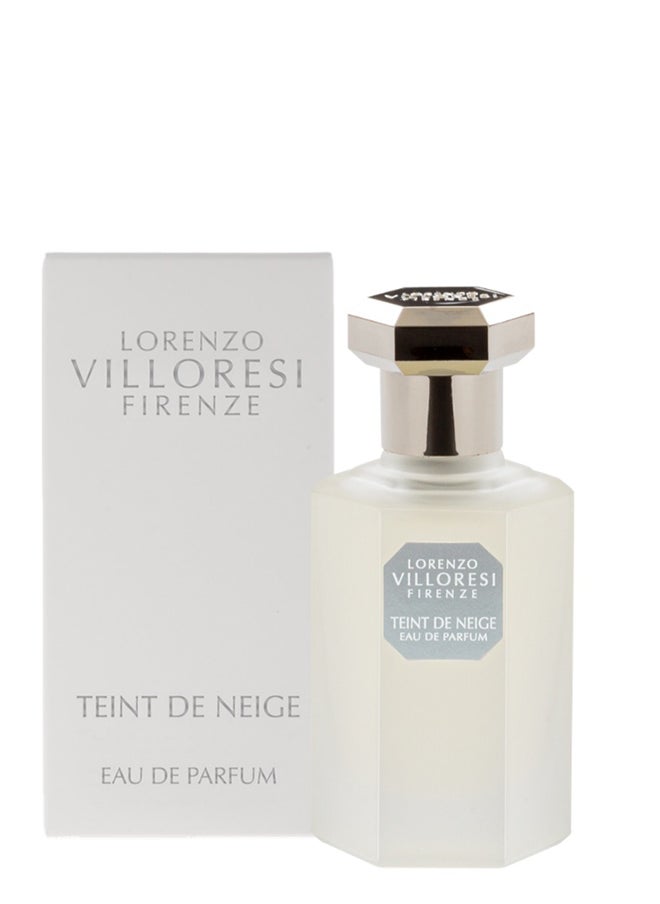 Teint De Neige EDP 50 ml - pzsku/ZD0C8448A914D01F0DCCAZ/45/_/1739433820/fdca1ed4-15f0-4a1a-9306-e90c03454769