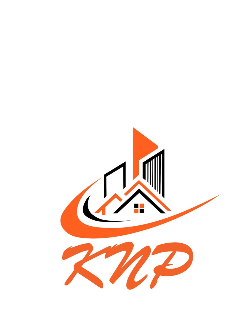 KNP KNP Lead Wire (28 Inch) is a versatile and durable electrical wire used for connecting various electrical components.  - Image 4